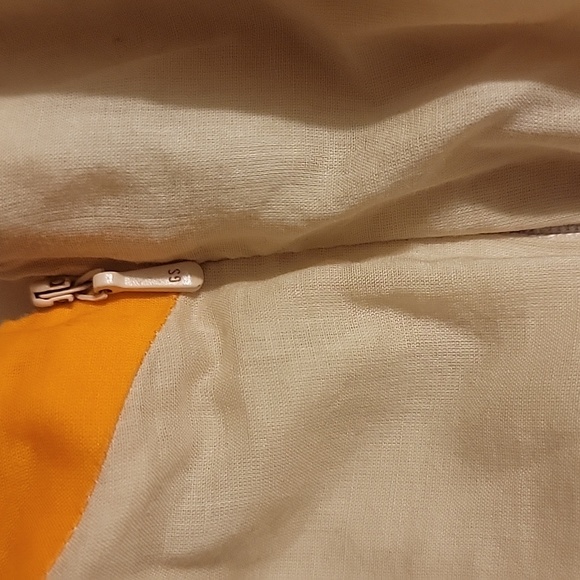 G-Star Raw womens medium tank - Picture 6 of 6